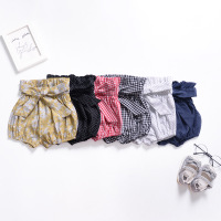 uploads/erp/collection/images/Baby Clothing/Childhoodcolor/XU0401532/img_b/img_b_XU0401532_2_Bw255BLOosxM1nwxeXnMo6vP-jkR3MWK